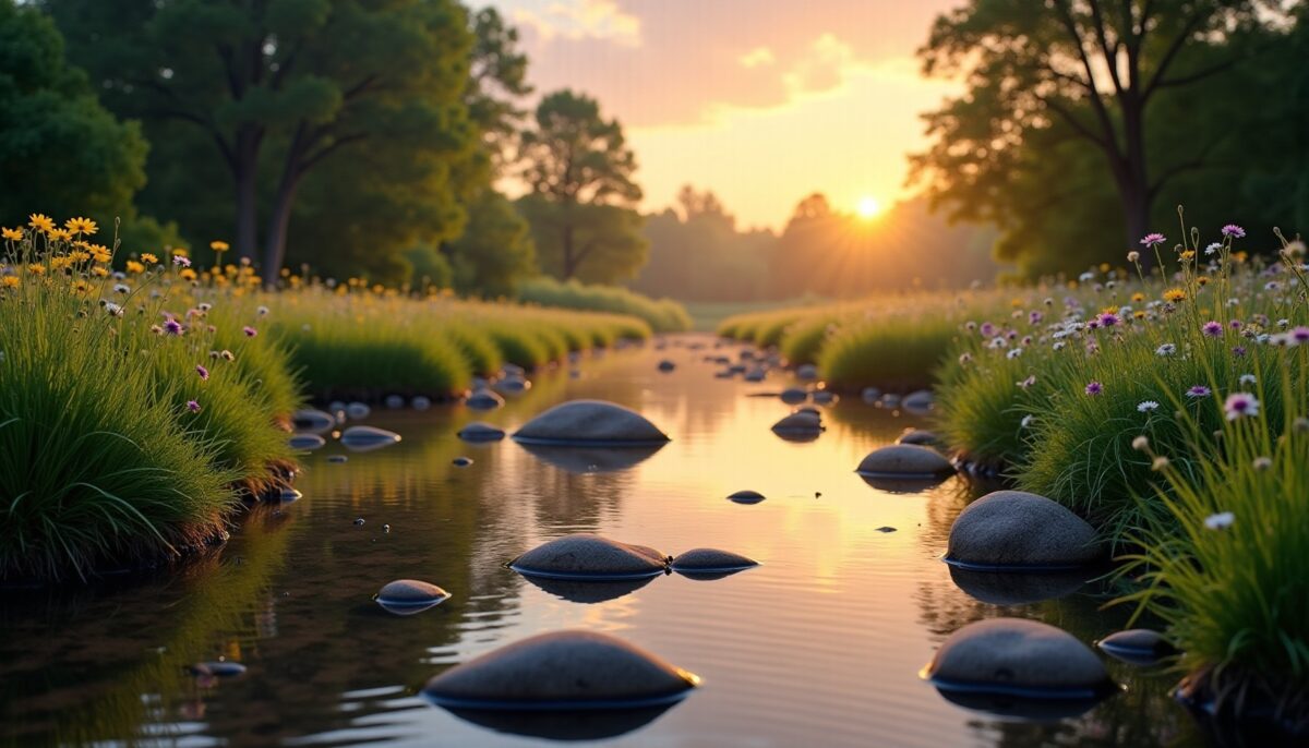 RiverBank : Analyse complète et avis détaillé