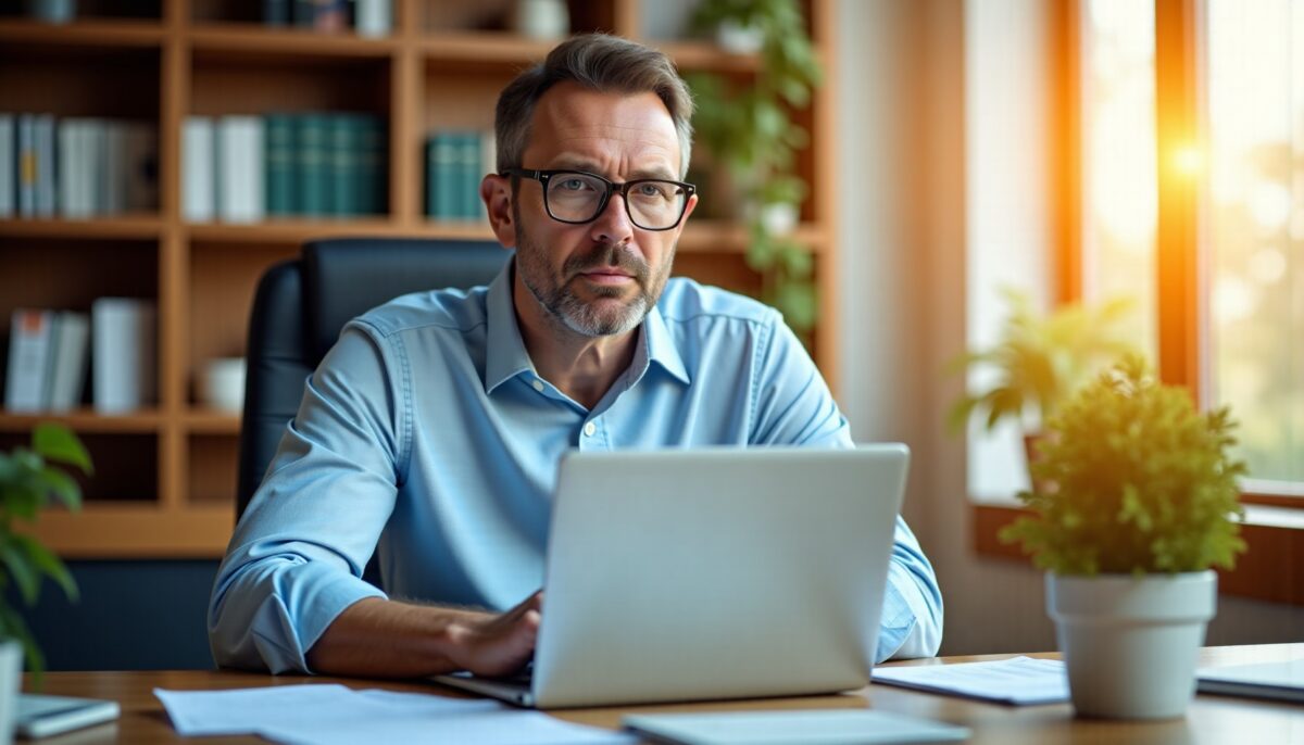 Guide pratique de la comptabilité pour auto-entrepreneurs : les clés pour bien débuter