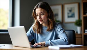 Créez en un clin d'œil vos fiches de révision à partir d’un PDF grâce à l’IA