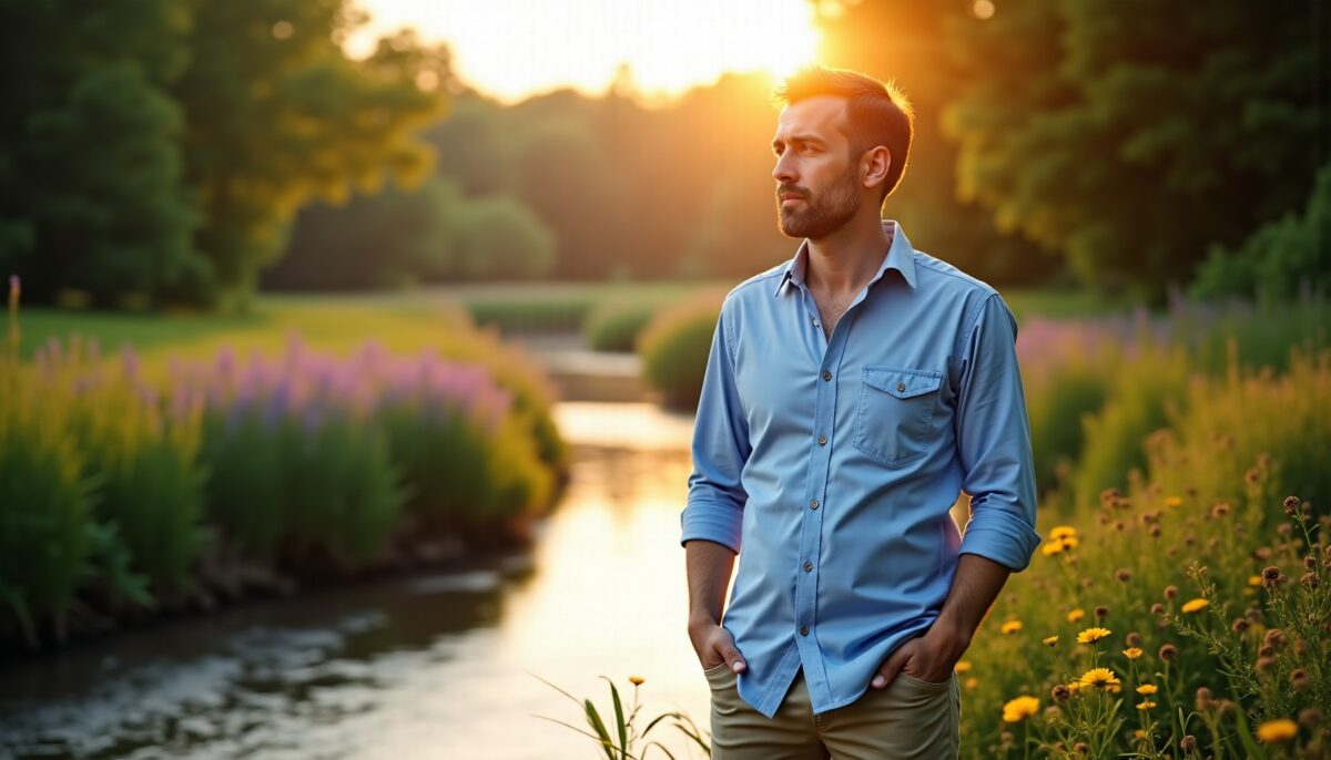 Analyse complète et avis détaillé sur RiverBank