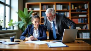 Stage ou stagiaire : comprendre enfin la vraie différence