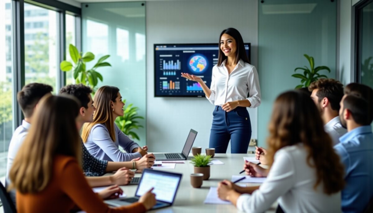 CentraleSupélec réinvente la formation professionnelle pour stimuler l'innovation