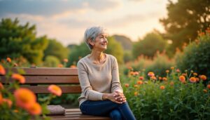 Quelle est la durée exacte d'une année en semaines ?
