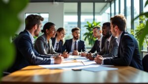 Tout savoir sur la planification des congés de formation professionnelle pour l’année scolaire 2026–2027