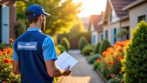 Lettre recommandée : suivez votre courrier en temps réel facilement