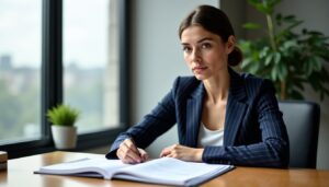 Le Blog Essentiel sur la Loi Formation : Tout Comprendre et Appliquer