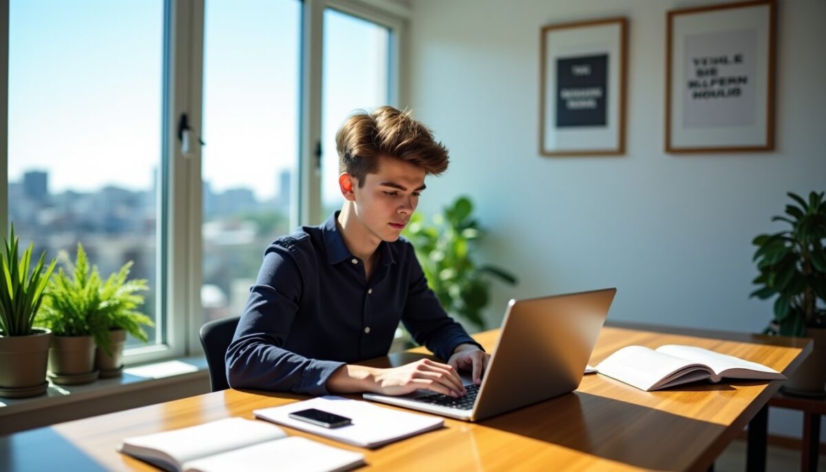 Les compétences indispensables à maîtriser avant de démarrer en auto-entrepreneuriat : guide pour réussir votre lancement