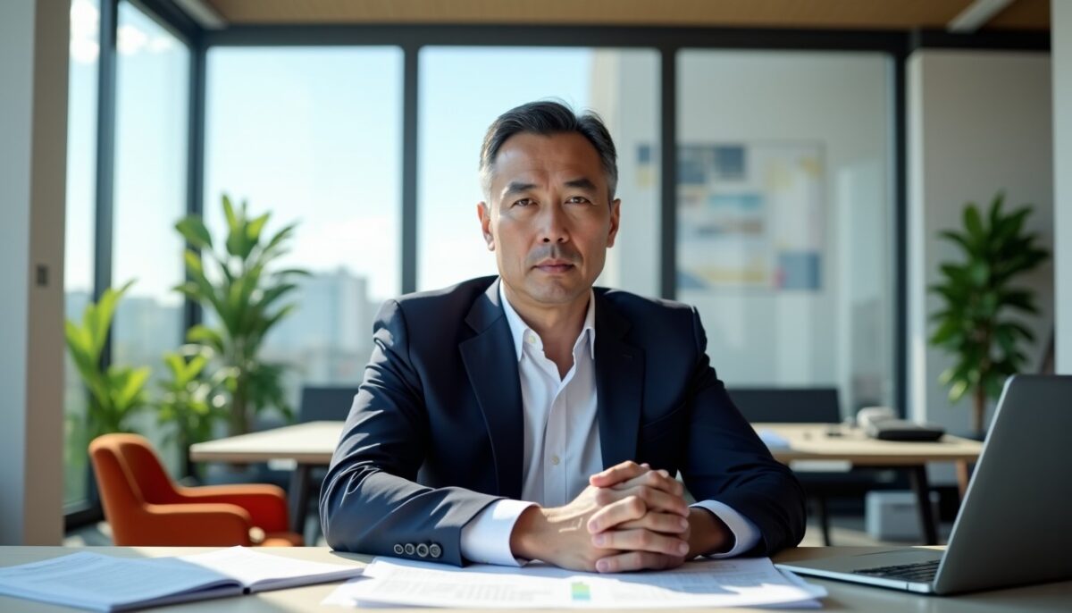 Devenir gestionnaire de paie : un atout stratégique pour une carrière solide et très demandée