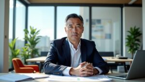 Devenir gestionnaire de paie : un atout stratégique pour une carrière solide et très demandée