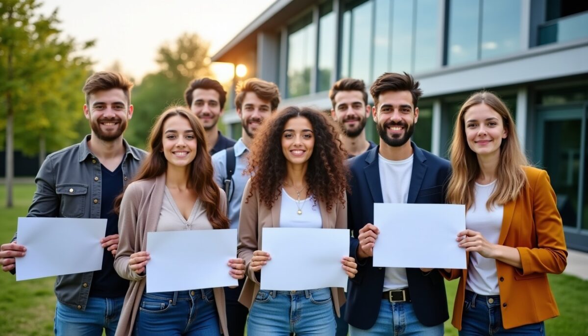 Haute-Loire : L’Institut de formation professionnelle de Bains célèbre une année d’excellence avec 80 % de réussite