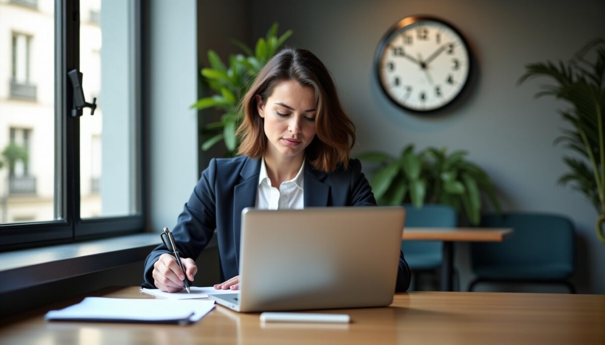 France Travail : Tout savoir sur les horaires pour bien planifier vos démarches