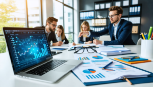 découvrez le blog essentiel sur la loi formation : guide complet pour tout comprendre et appliquer efficacement les nouvelles réglementations en formation professionnelle.