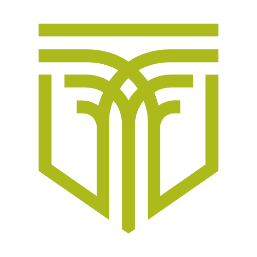 Good Deal – Formation, entreprise, emploi & services