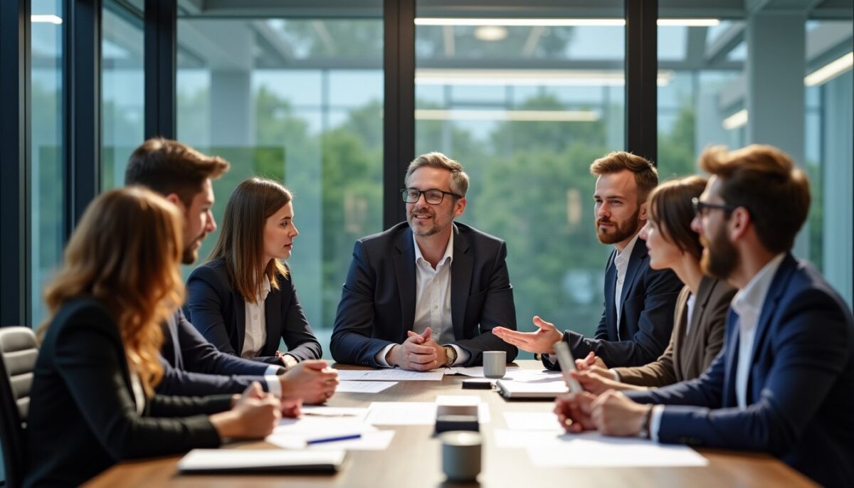 Guide complet du congé de formation professionnelle pour l'année 2026/2027 : démarches, droits et nouveautés