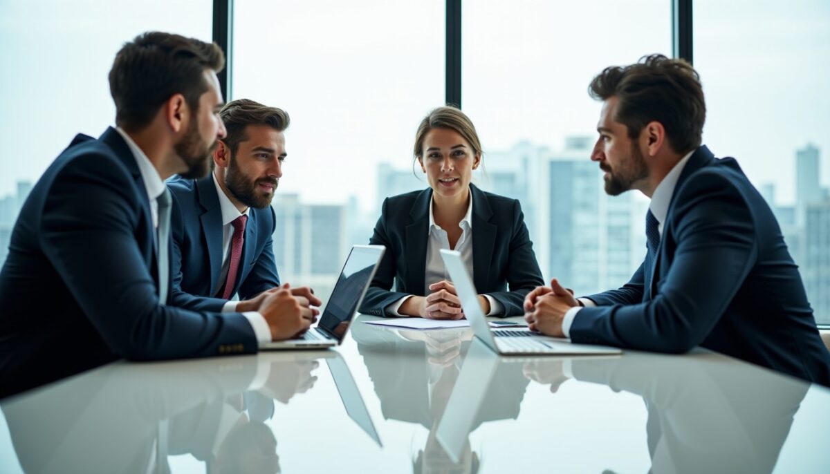 Guide complet des dispositifs de financement pour la formation professionnelle