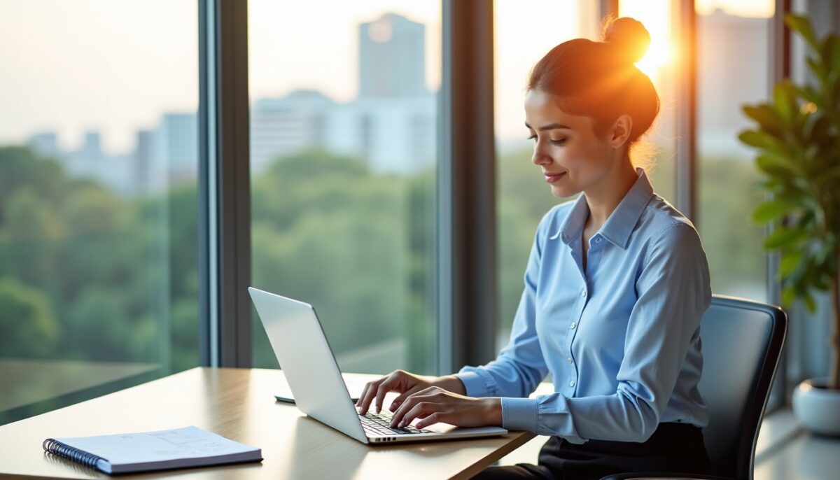 Quand commence la rémunération d'un stage en Bac Pro ?