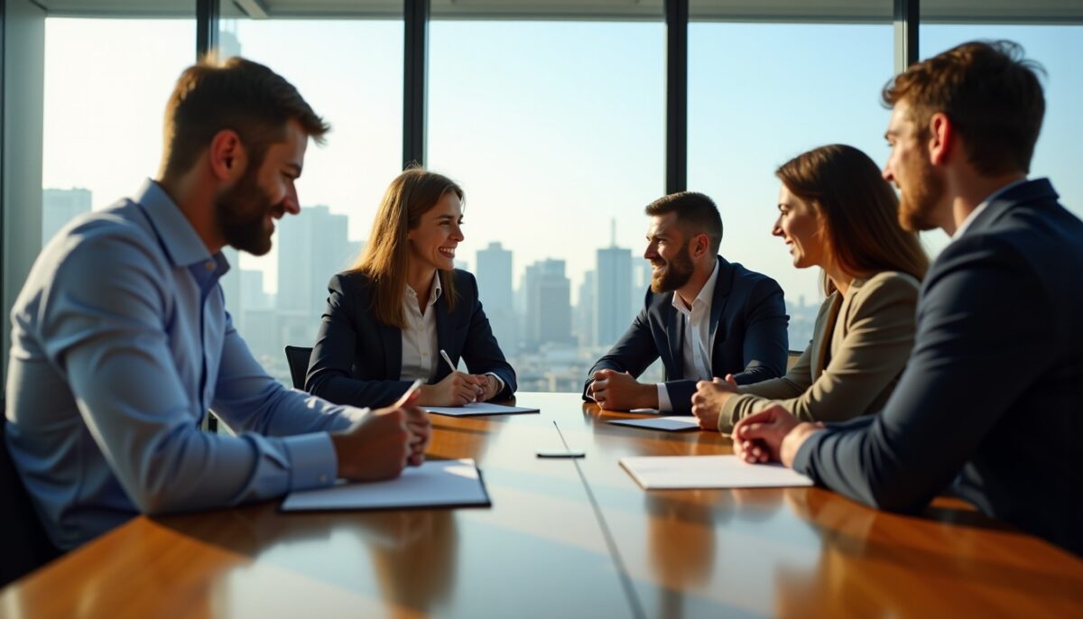 Exemples et astuces pour rédiger une appréciation efficace du tuteur de stage