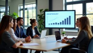 Chômage et formation : les précisions essentielles de France Travail