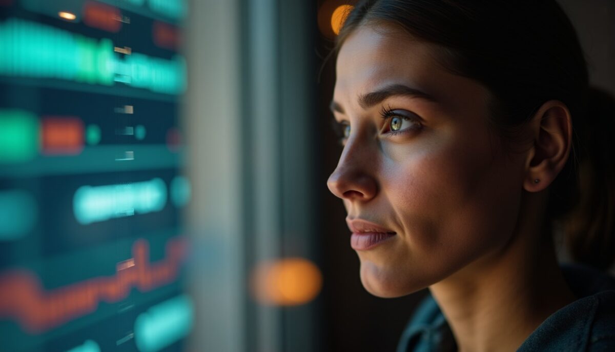 Se spécialiser dans le Web3 : une formation dédiée aux carrières dans l'univers de la cryptomonnaie
