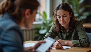Messagerie universitaire d'Amiens : le guide ultime pour consulter votre boîte mail professionnelle