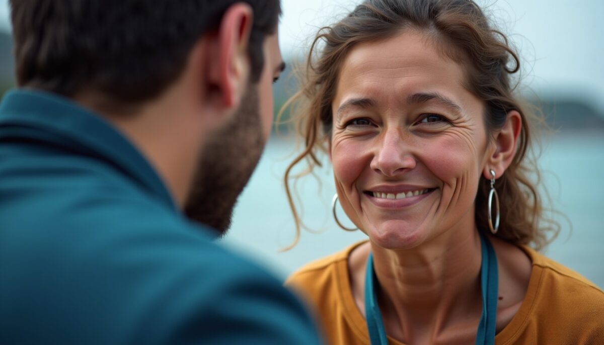 Permis bateau et CPF : comment financer, qui peut en bénéficier et quelles alternatives explorer ?