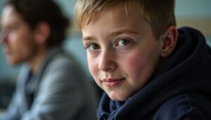 Handicap et inclusion : repenser l’emploi et la formation professionnelle pour un avenir accessible à tous