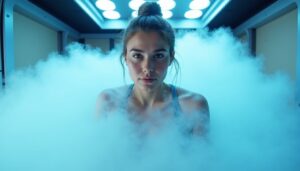 Plongez dans la cryothérapie : une formation clé pour saisir les opportunités d’un secteur en plein essor