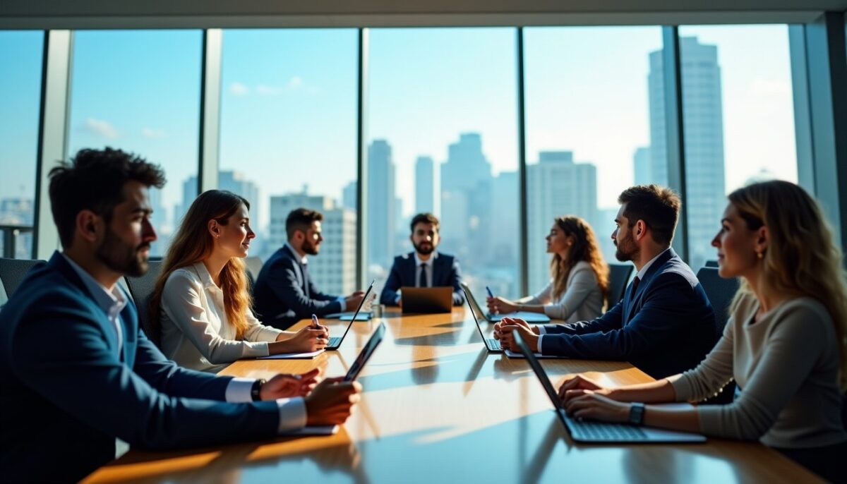 Formation d'anglais en 2026 avec le CPF : guide pratique pour utiliser votre compte et dénicher une formation éligible