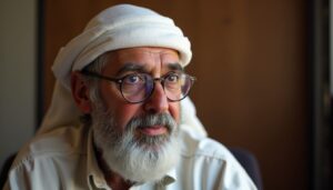 Reconversion à 40 ans : profils compatibles avec la méthode d'Oussama Ammar